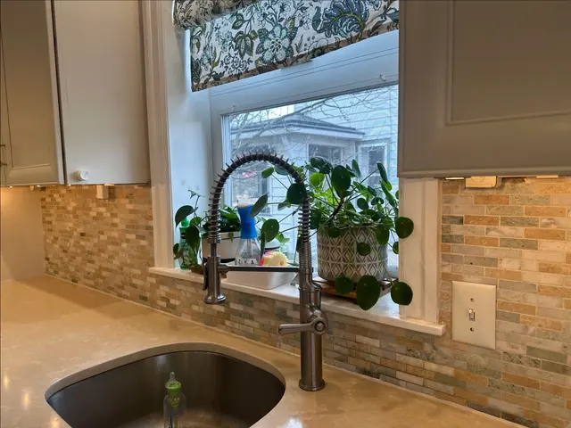 Mediocre Handyman — customer photo 5