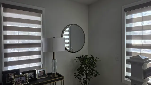 Home Titan Handyman Services — photo from the business 12