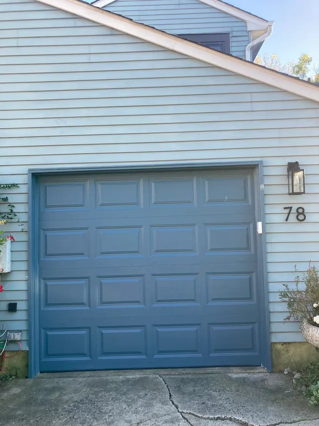 Home Titan Handyman Services — customer photo 5