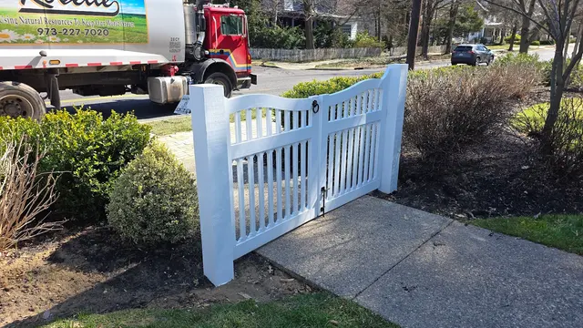 Home Titan Handyman Services — photo from the business 8