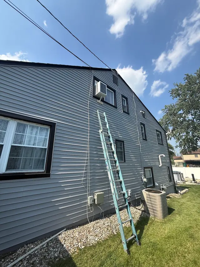 Home Titan Handyman Services — photo from the business 6