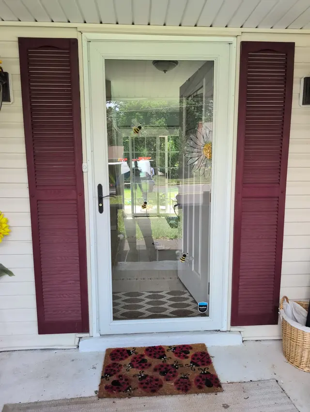 Home Titan Handyman Services — photo from the business 11