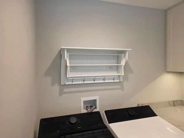 Home Titan Handyman Services — photo from the business 10
