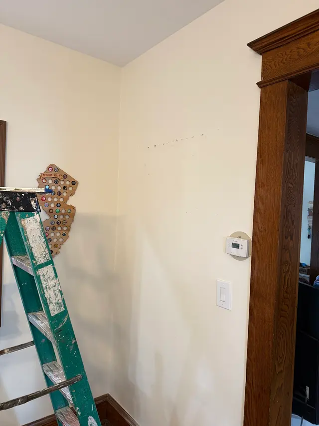Your Neighborhood Handyman, LLC — customer photo 8