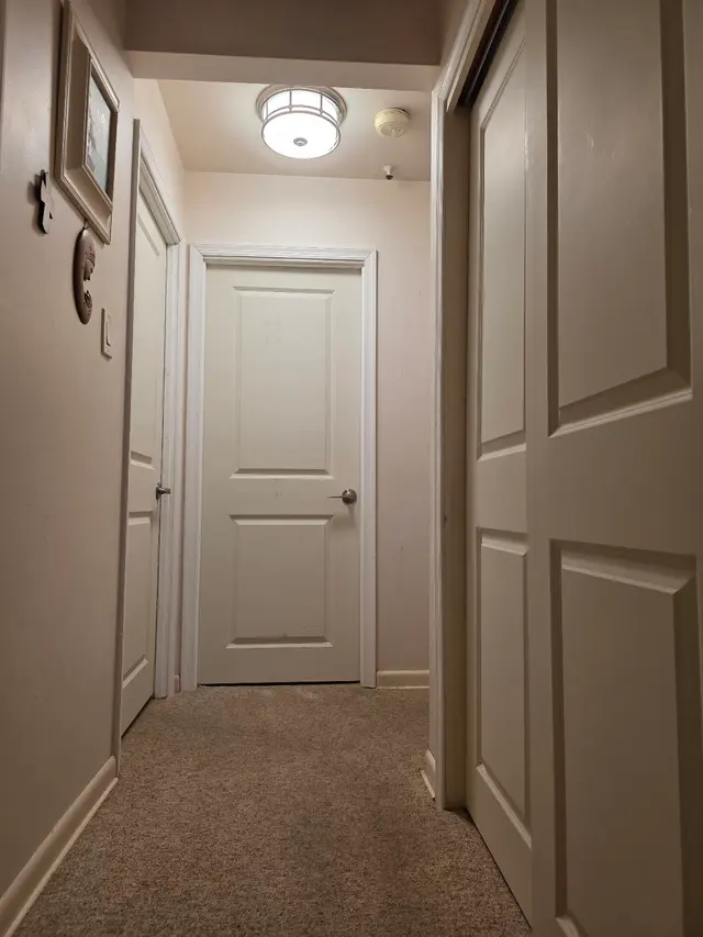 Your Neighborhood Handyman, LLC — customer photo 3