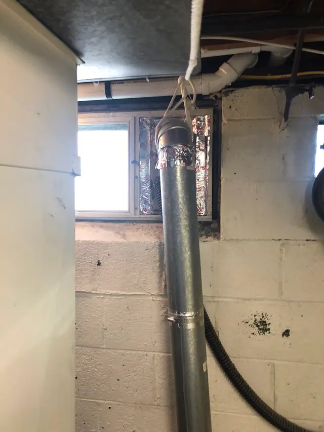 Your Neighborhood Handyman, LLC — customer photo 11