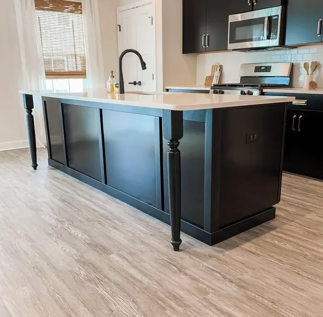 Jersey Handyman Pro — customer photo 6