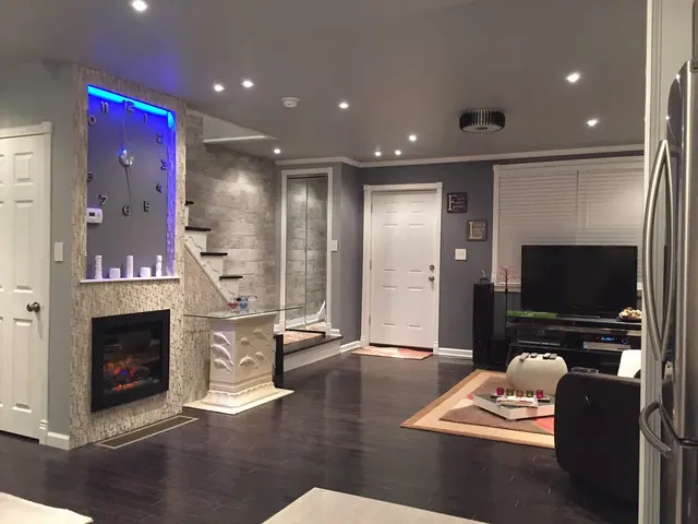 Jersey Handyman Pro — customer photo 8
