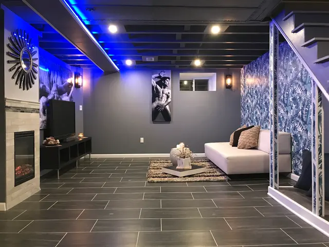 Jersey Handyman Pro — customer photo 1
