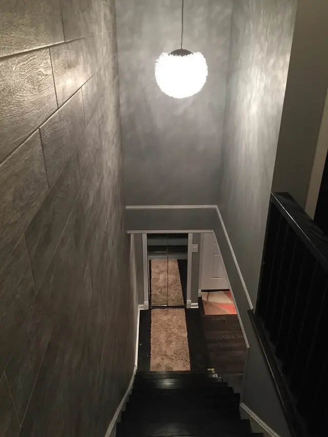 Jersey Handyman Pro — customer photo 9