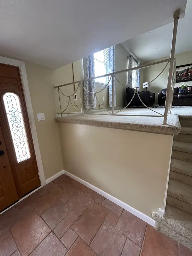 Jersey Handyman Pro — customer photo 3