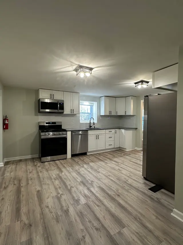 Jersey Handyman Pro — customer photo 4