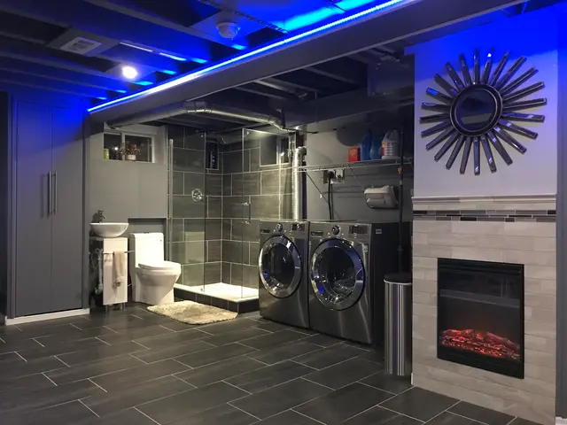 Jersey Handyman Pro — customer photo 7