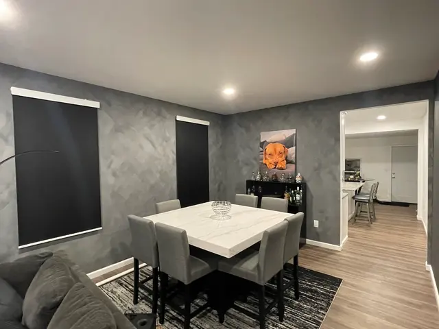 Jersey Handyman Pro — customer photo 2
