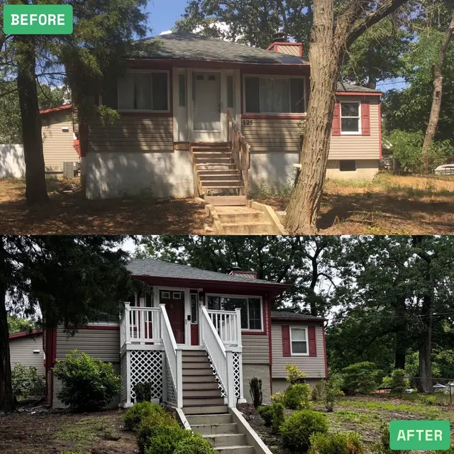 Jersey Handyman Pro — photo from the business 5