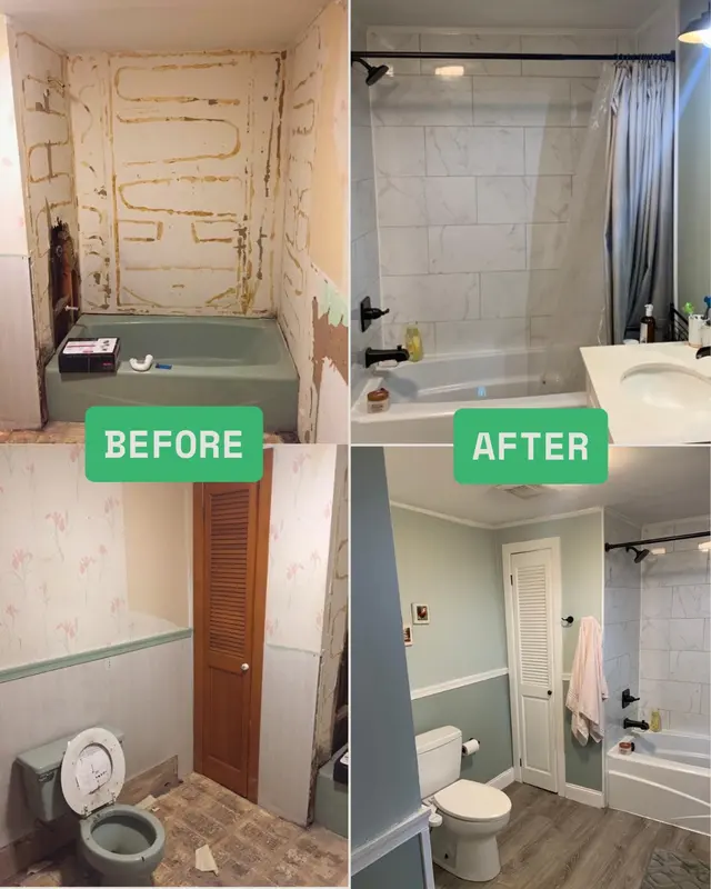 Jersey Handyman Pro — photo from the business 10