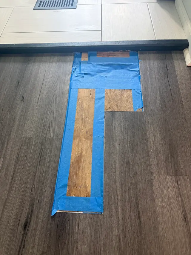 Fishtown Home Solutions & Handyman — photo from the business 3
