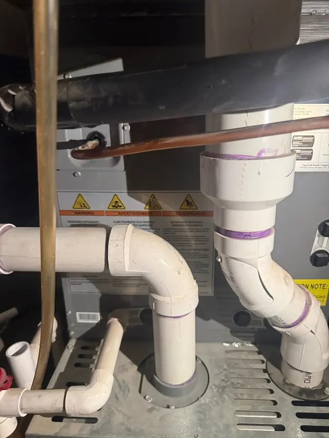 Fishtown Home Solutions & Handyman — photo from the business 5