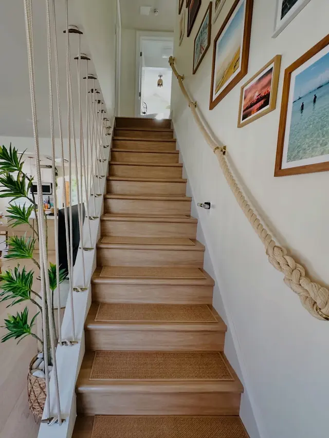 Fishtown Home Solutions & Handyman — photo from the business 1