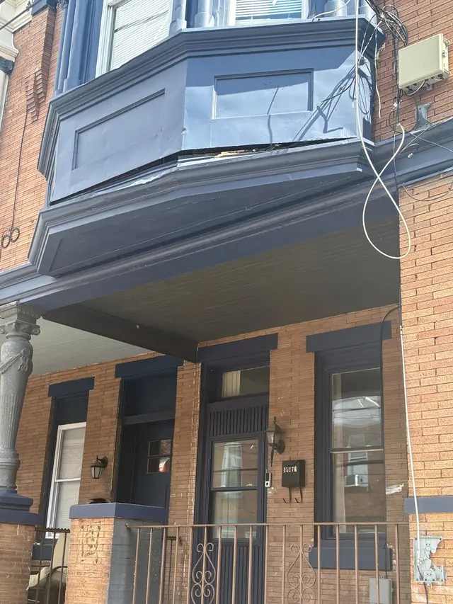 Fishtown Home Solutions & Handyman — photo from the business 4