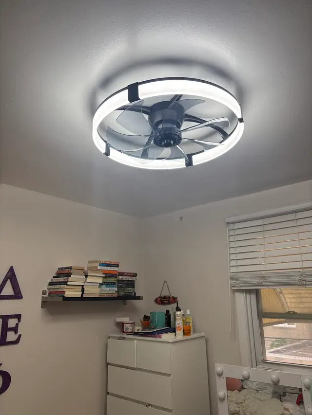 Customer photo of work by Fishtown Home Solutions & Handyman, from Elton Minxha's review