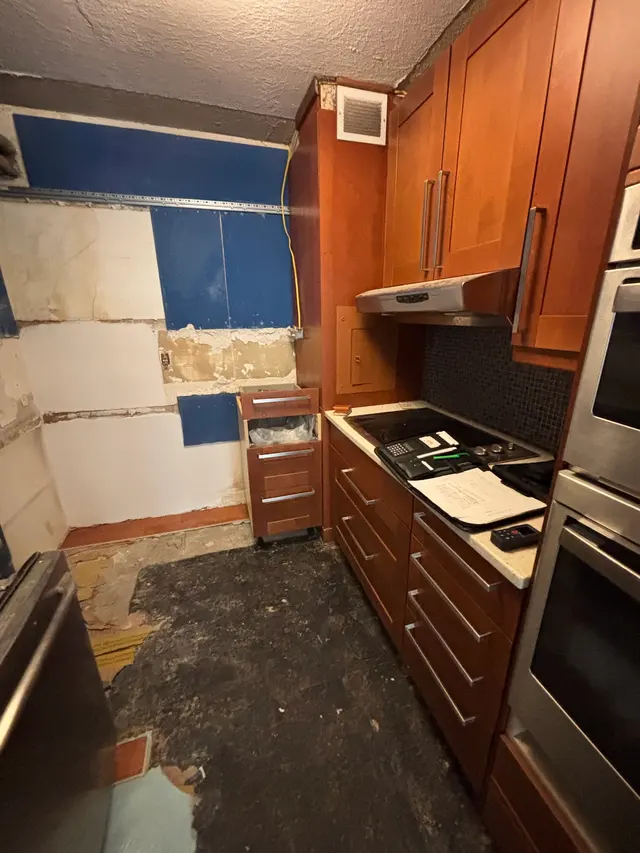 Fishtown Home Solutions & Handyman — photo from the business 2