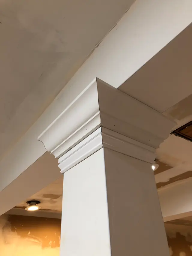 Expert Handyman & General Contractor — photo from the business 8