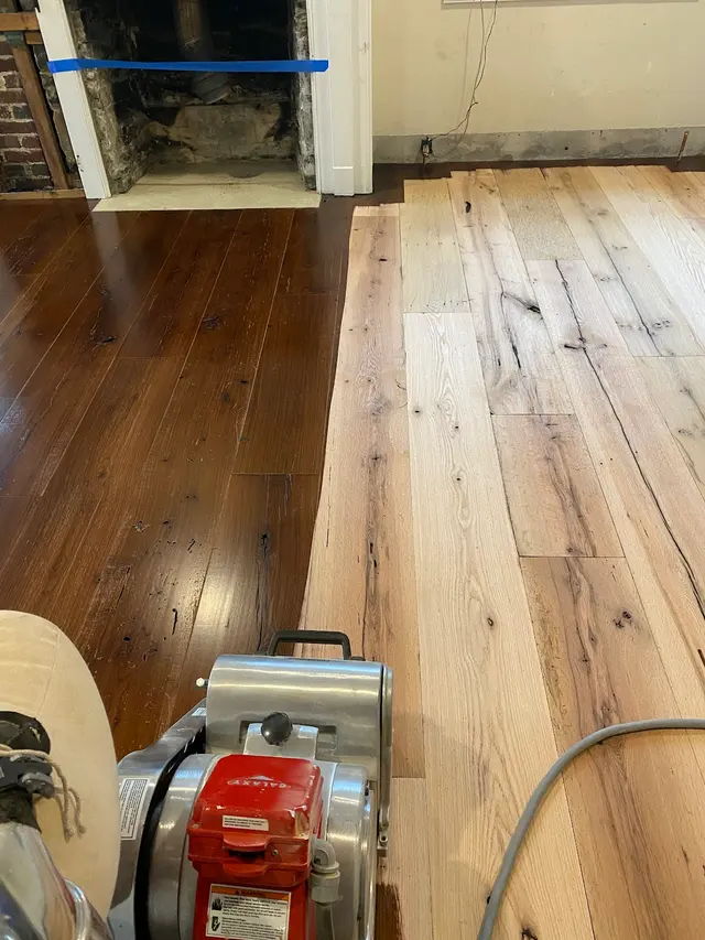Expert Handyman & General Contractor — photo from the business 7
