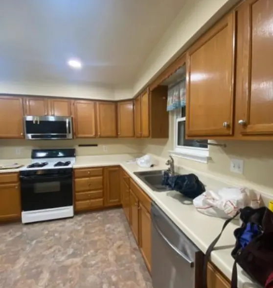 Expert Handyman & General Contractor — photo from the business 1