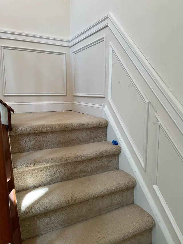 Expert Handyman & General Contractor — photo from the business 4