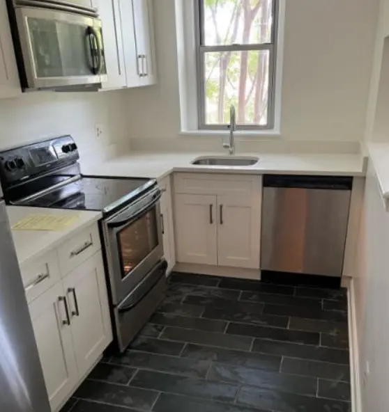 Expert Handyman & General Contractor — photo from the business 5