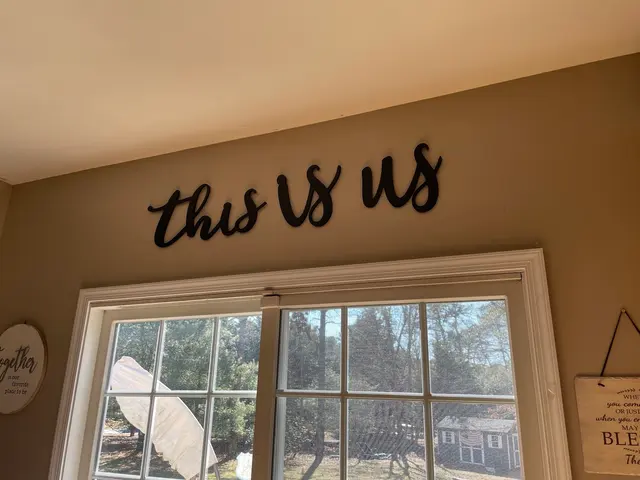 HomeRite Handyman — customer photo 11