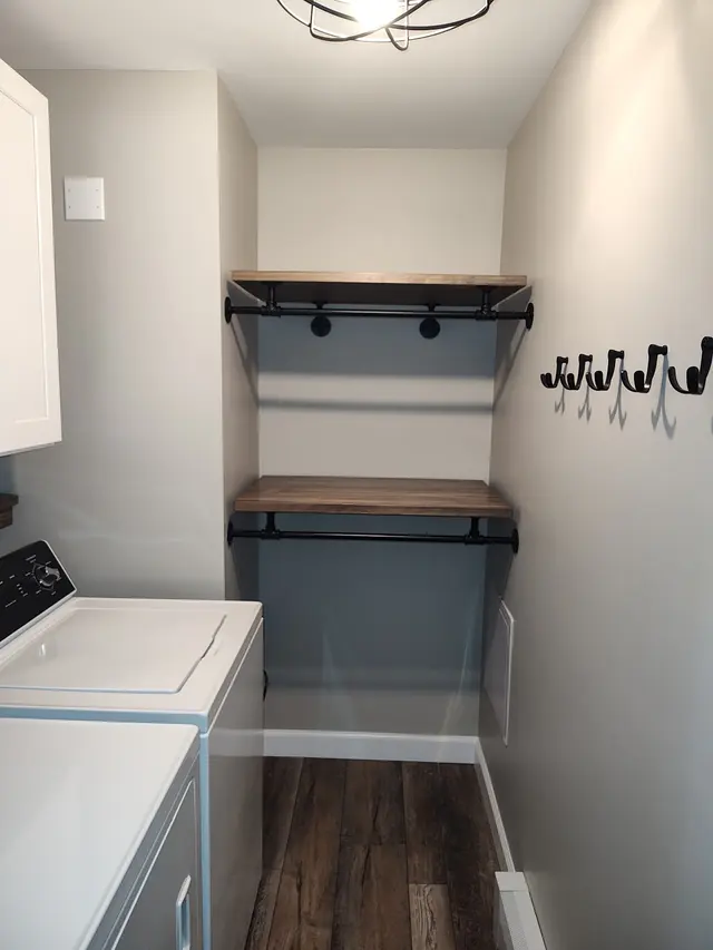 HomeRite Handyman — photo from the business 3