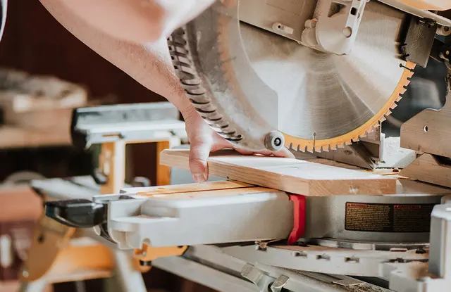 HomeRite Handyman — photo from the business 1