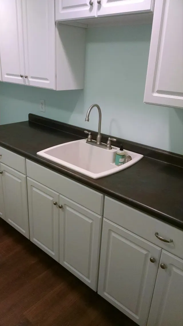 HomeRite Handyman — photo from the business 7