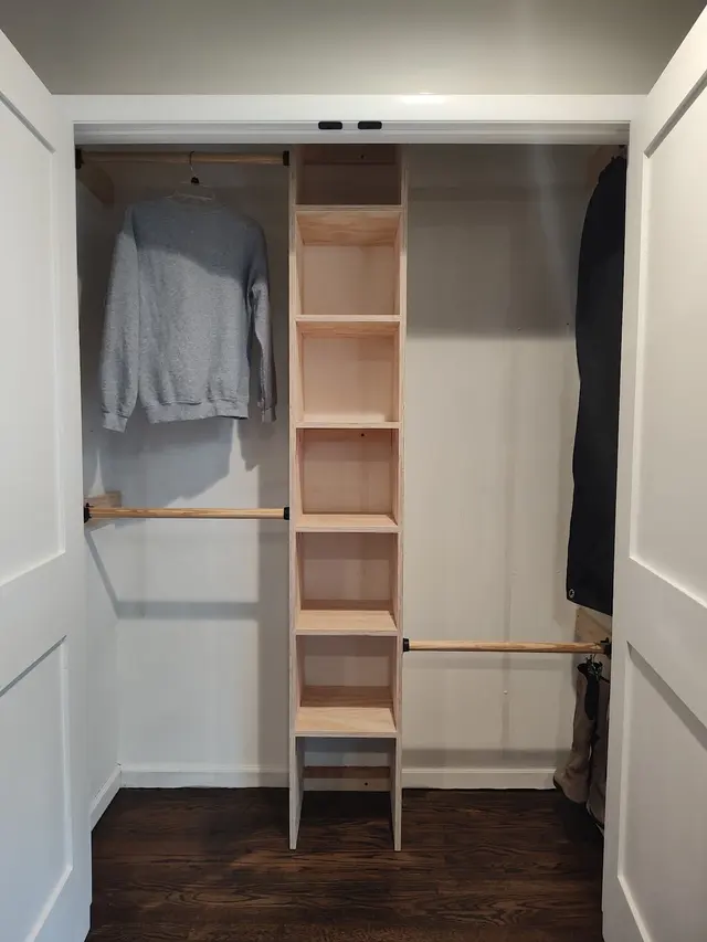 HomeRite Handyman — photo from the business 4