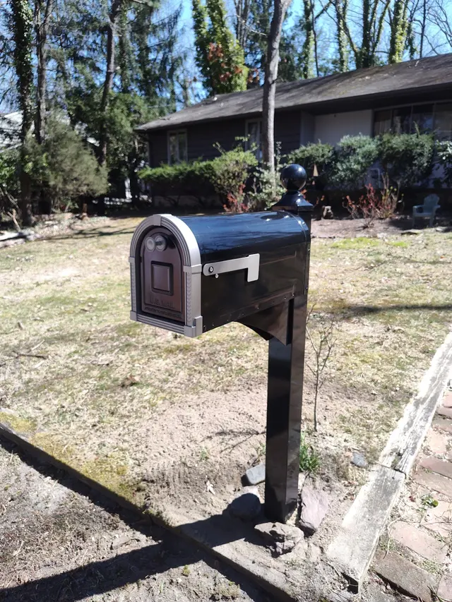 HomeRite Handyman — photo from the business 12