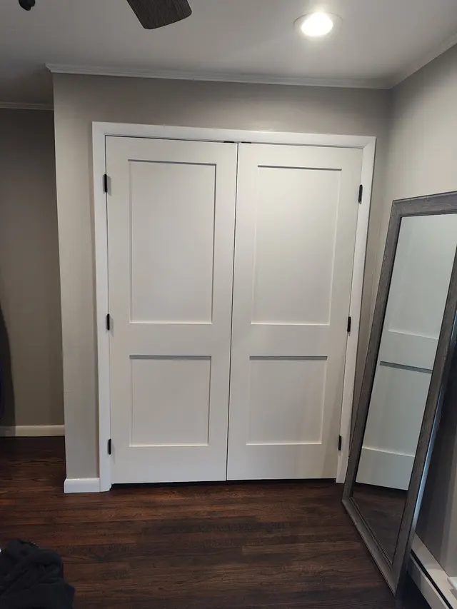 HomeRite Handyman — photo from the business 10