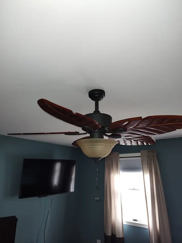 HomeRite Handyman — photo from the business 8