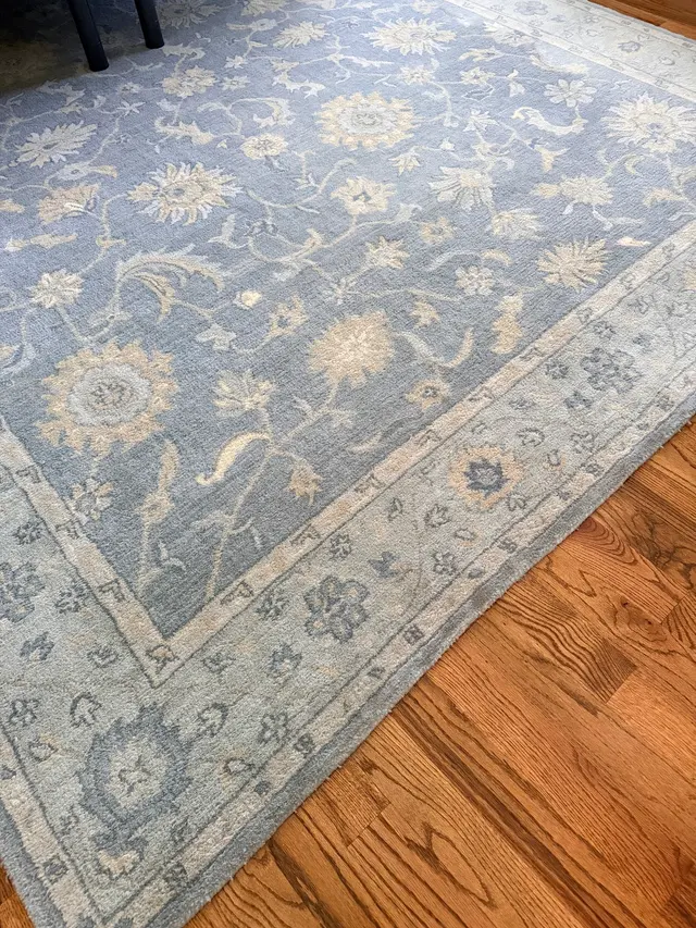 Customer photo from Jennifer's review