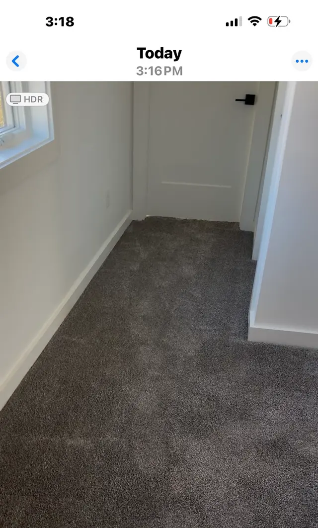 Customer photo from Christopher's review