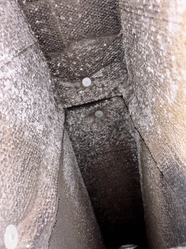 Stanley Steemer — customer photo 7