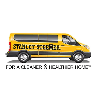 Stanley Steemer — photo from the business 4
