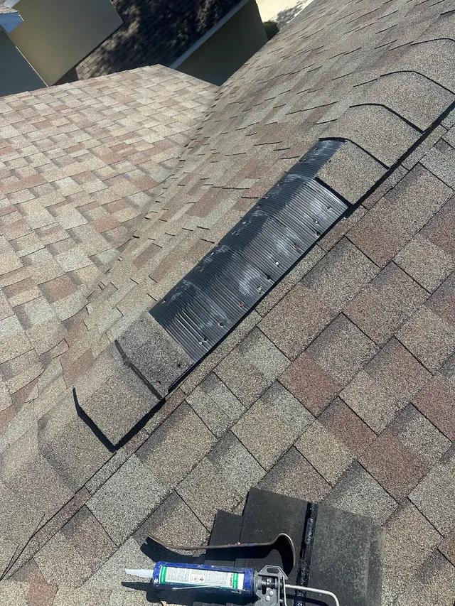 Customer photo from Luis's review