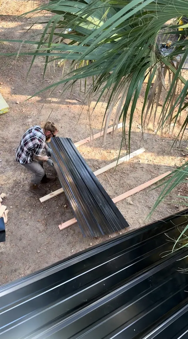 Tampa Roof Repair LLC — photo from the business 6