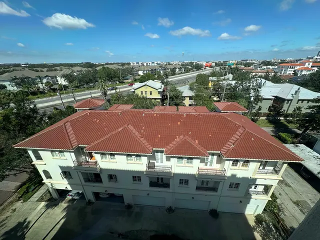 Tampa Roof Repair LLC — photo from the business 4