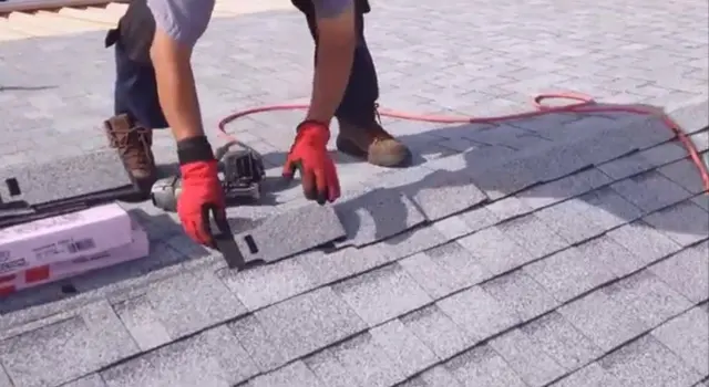 Tampa Roof Repair LLC — customer photo 12