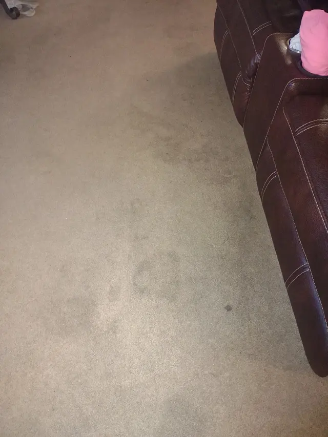 Customer photo from kisha's review