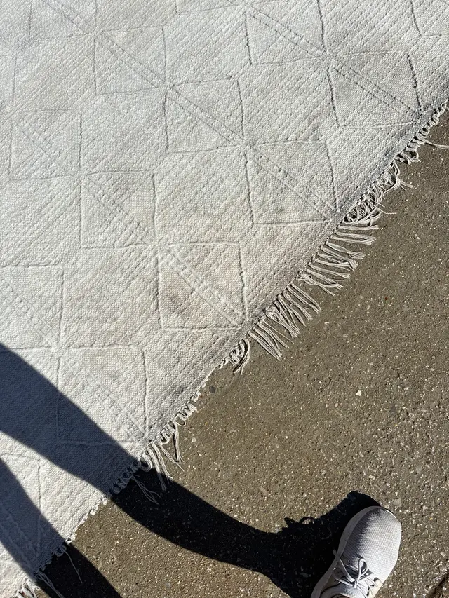 Xtrax Dry Carpet Cleaning — customer photo 3