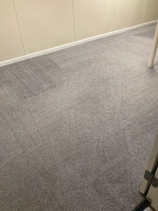 Enviroclean Carpet Care — customer photo 8